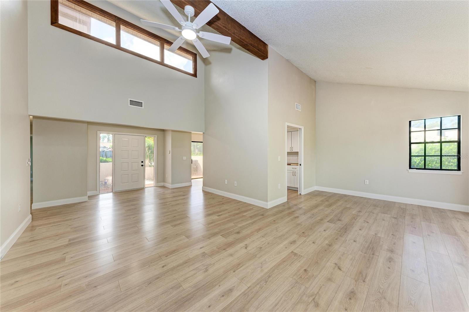 4515 Winston Unit 47, Sarasota, FL 34235