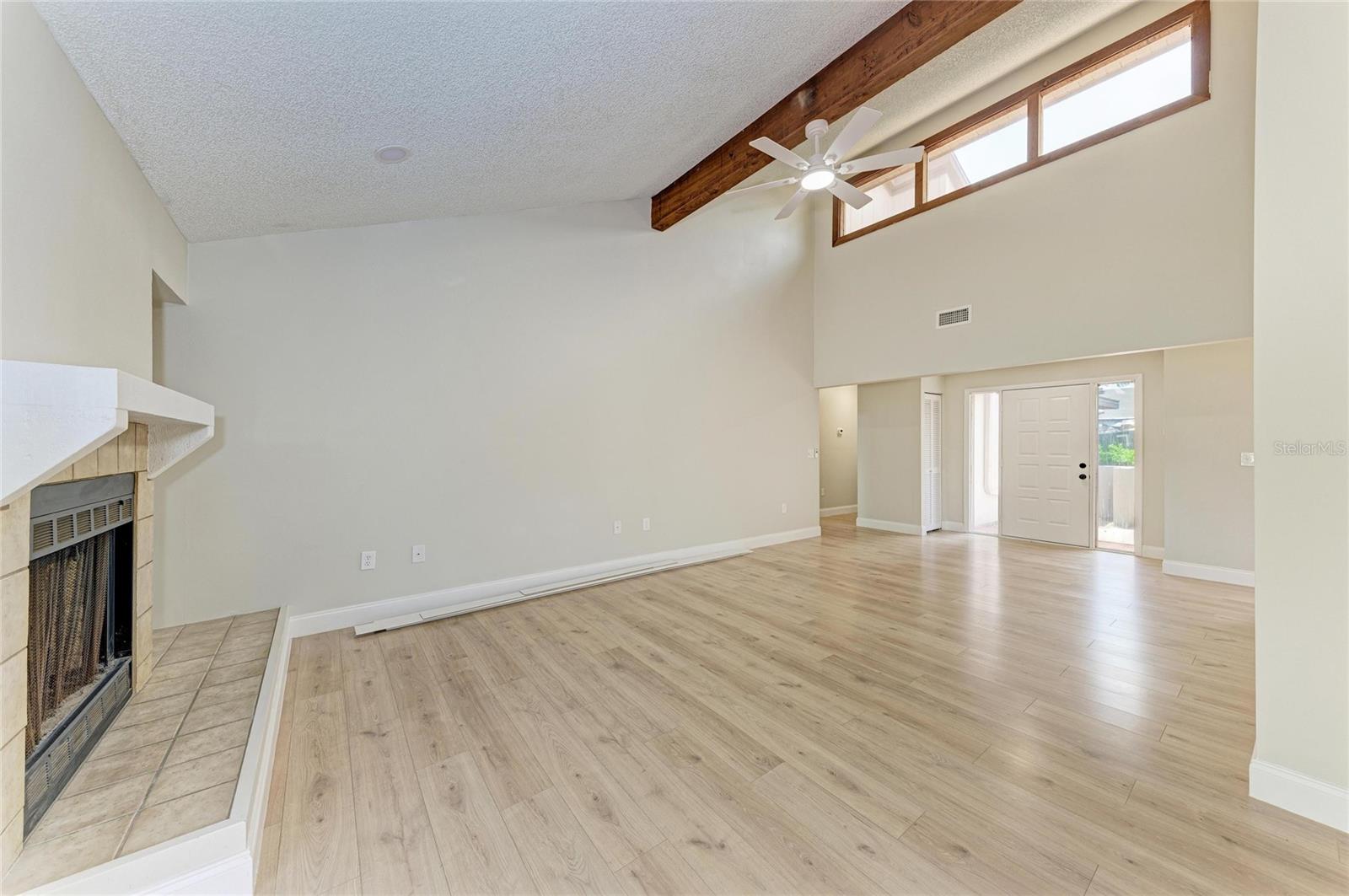 4515 Winston Unit 47, Sarasota, FL 34235