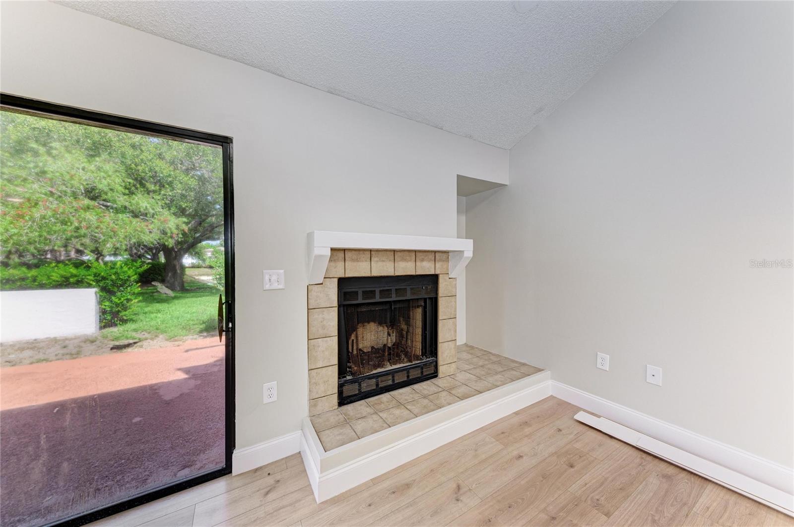 4515 Winston Unit 47, Sarasota, FL 34235