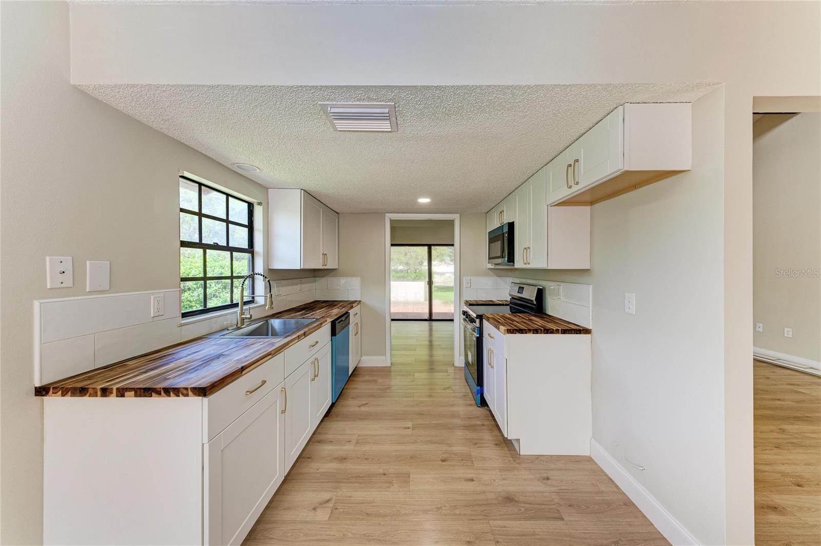 4515 Winston Unit 47, Sarasota, FL 34235