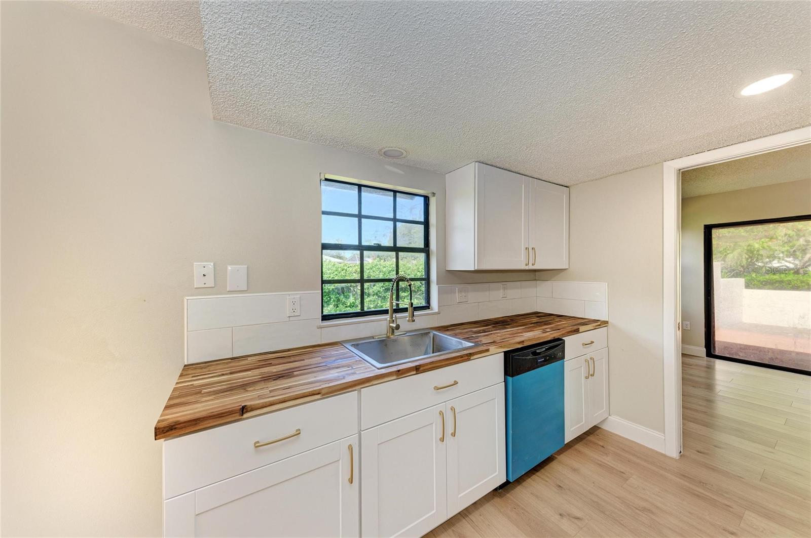 4515 Winston Unit 47, Sarasota, FL 34235