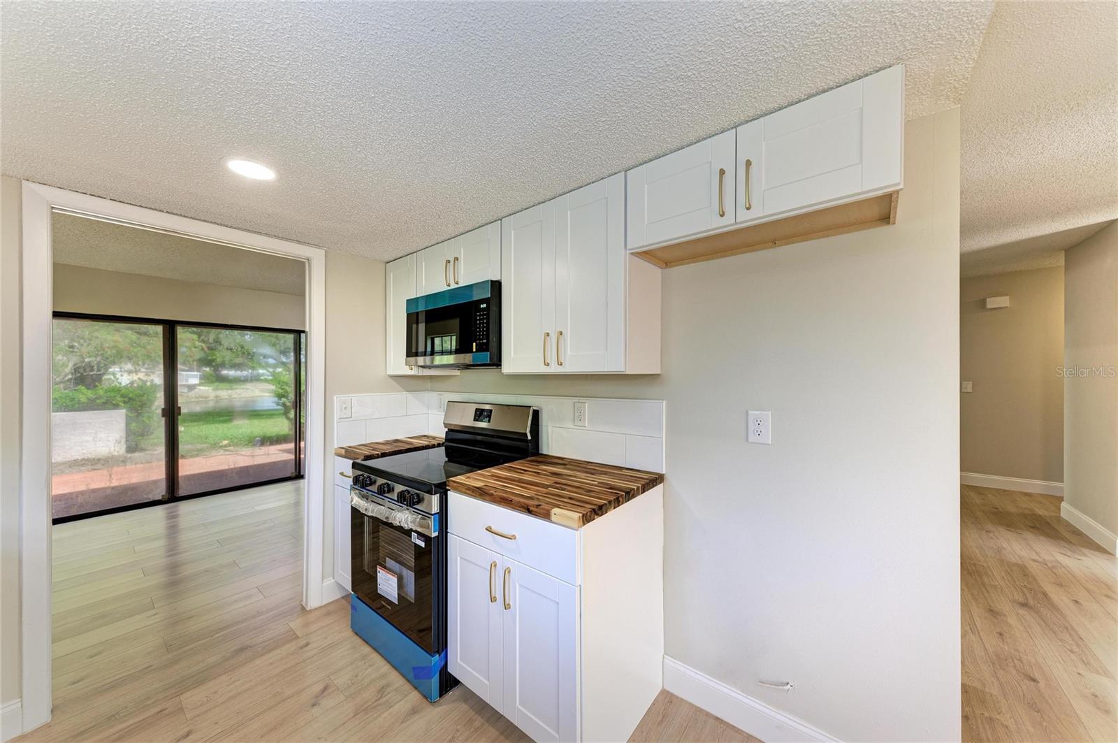 4515 Winston Unit 47, Sarasota, FL 34235