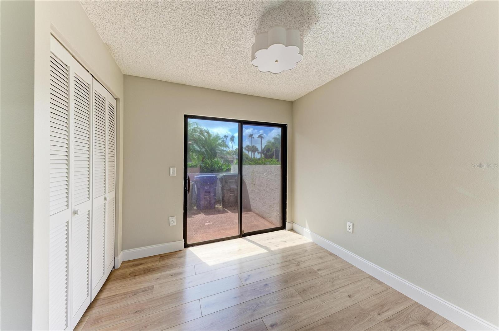 4515 Winston Unit 47, Sarasota, FL 34235