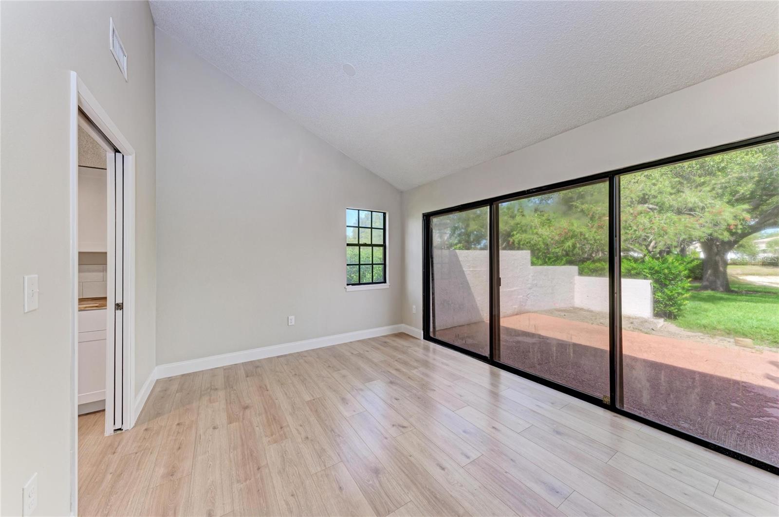 4515 Winston Unit 47, Sarasota, FL 34235