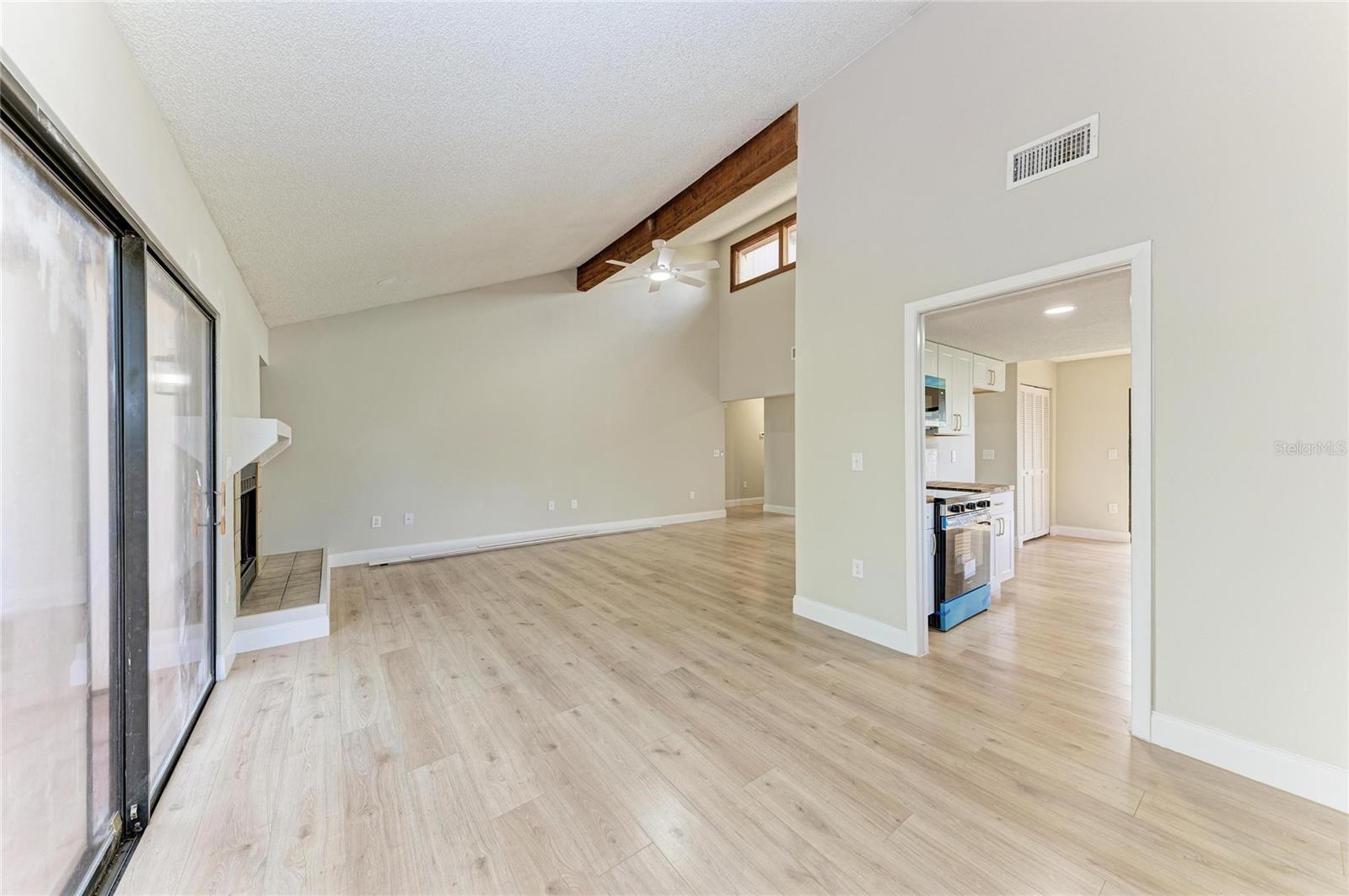 4515 Winston Unit 47, Sarasota, FL 34235