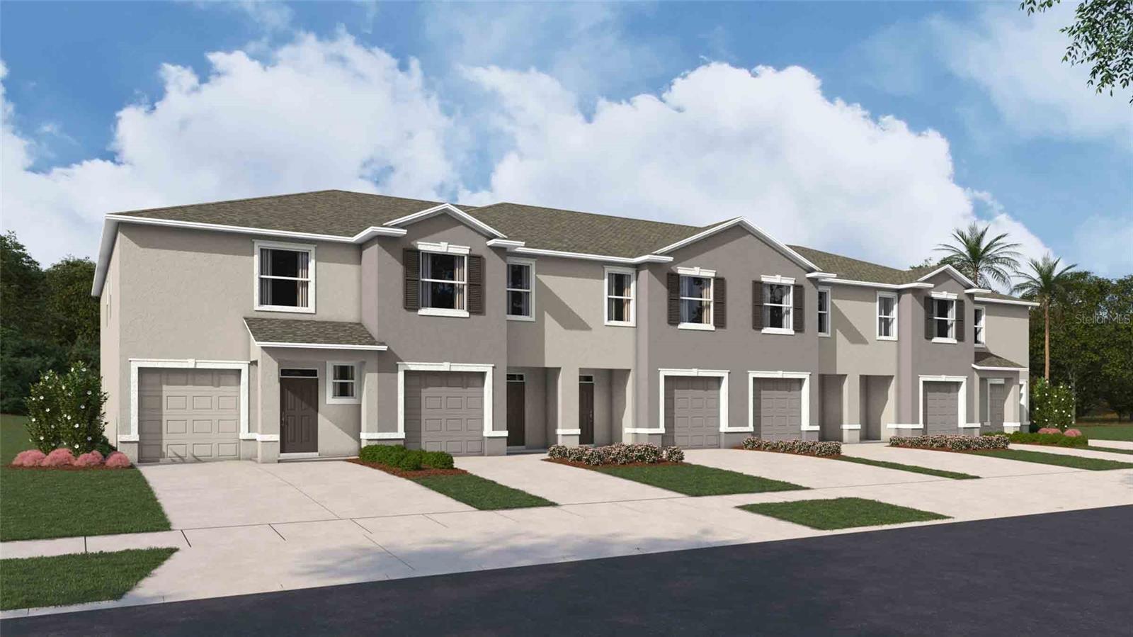 31223 Paper Birch, Wesley Chapel, FL 33545
