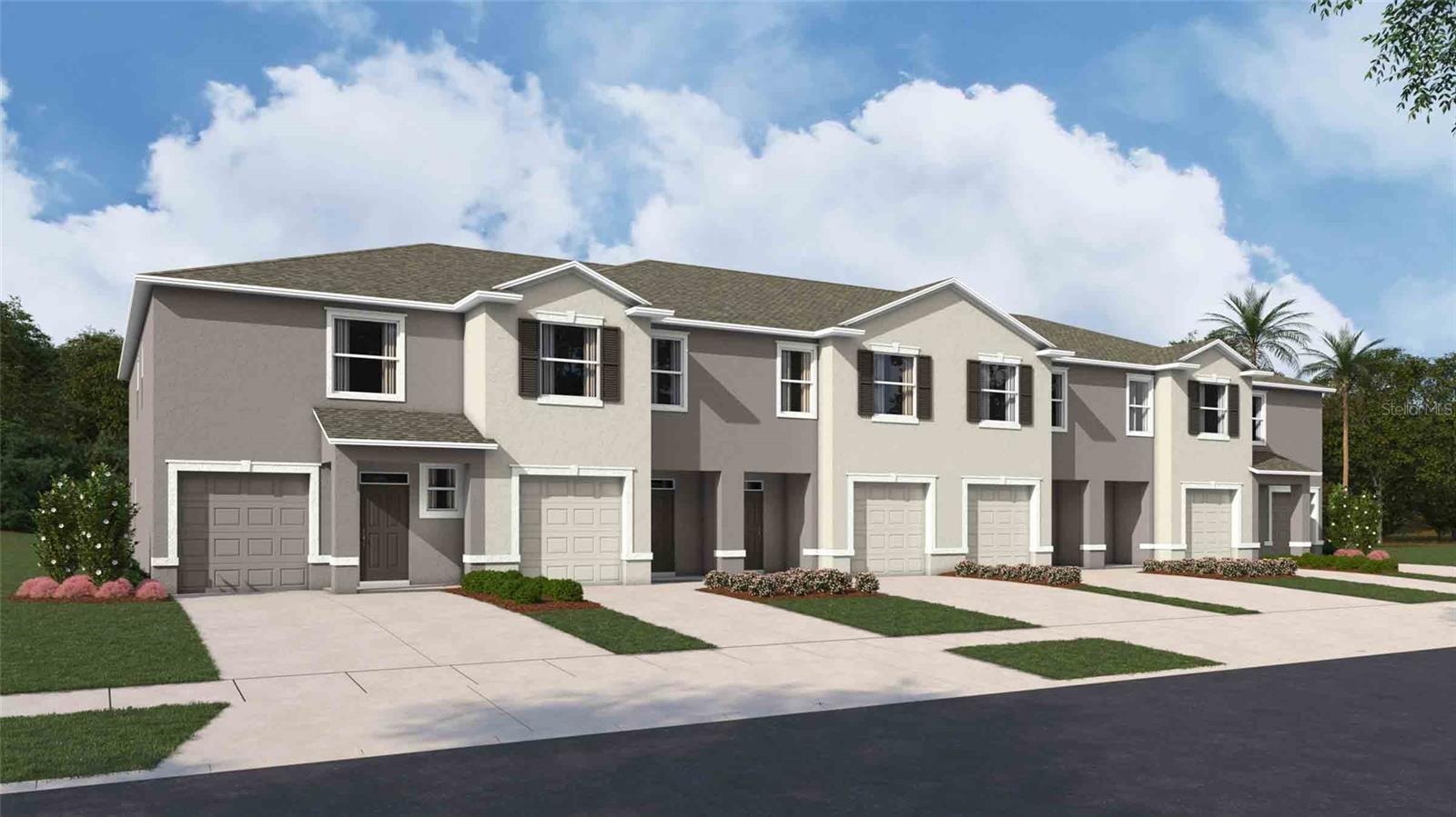 31223 Paper Birch, Wesley Chapel, FL 33545