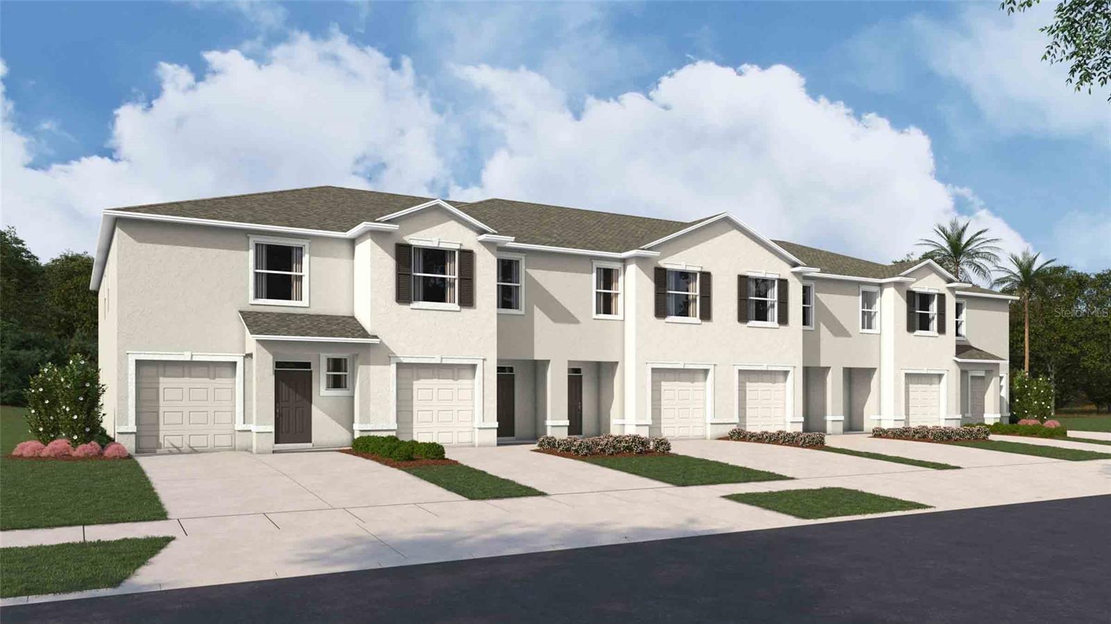 31223 Paper Birch, Wesley Chapel, FL 33545