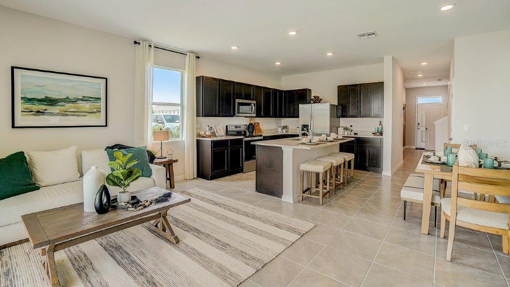31223 Paper Birch, Wesley Chapel, FL 33545