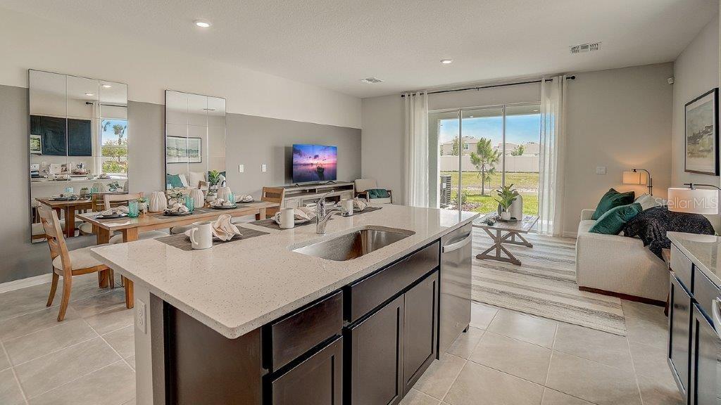 31223 Paper Birch, Wesley Chapel, FL 33545