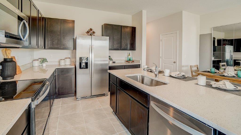 31223 Paper Birch, Wesley Chapel, FL 33545