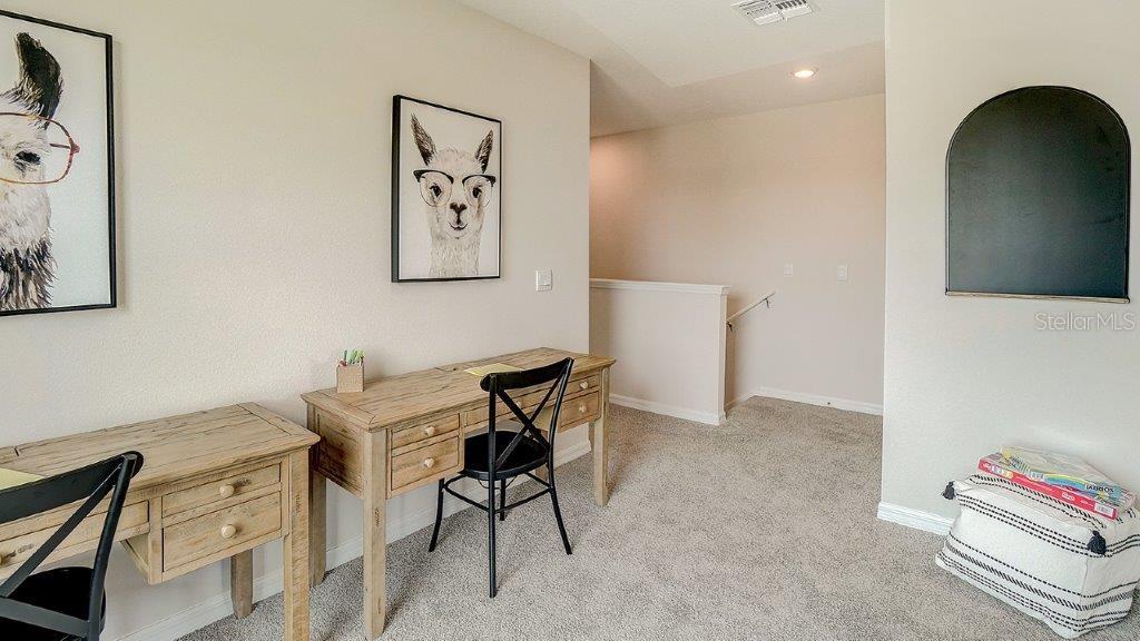 31223 Paper Birch, Wesley Chapel, FL 33545