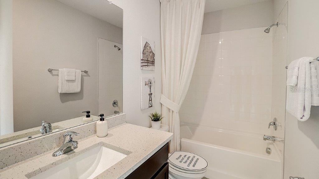 31223 Paper Birch, Wesley Chapel, FL 33545