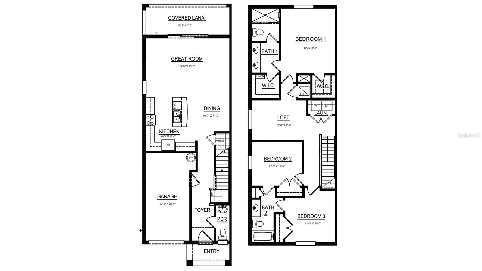 31223 Paper Birch, Wesley Chapel, FL 33545