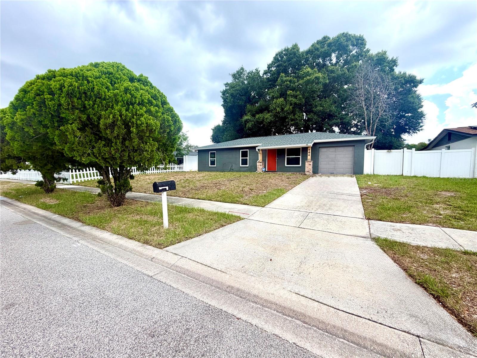 464 New Meadows, Ocoee, FL 34761