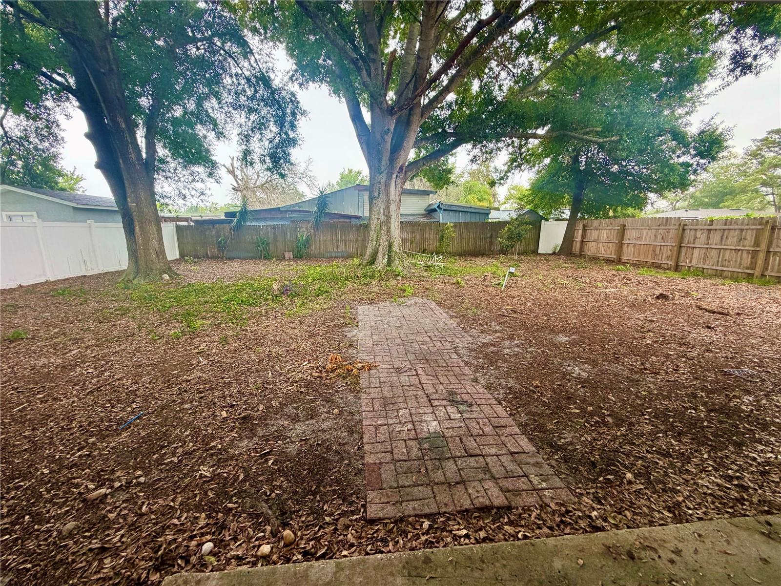 464 New Meadows, Ocoee, FL 34761