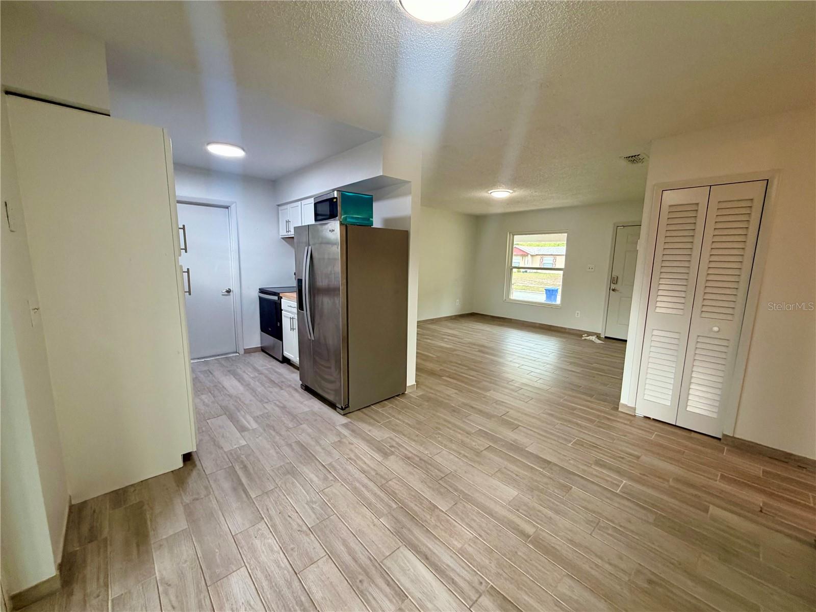 464 New Meadows, Ocoee, FL 34761