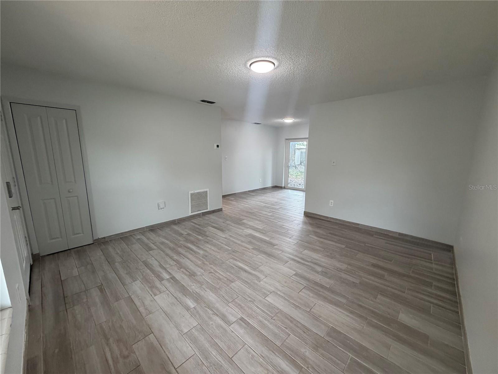 464 New Meadows, Ocoee, FL 34761