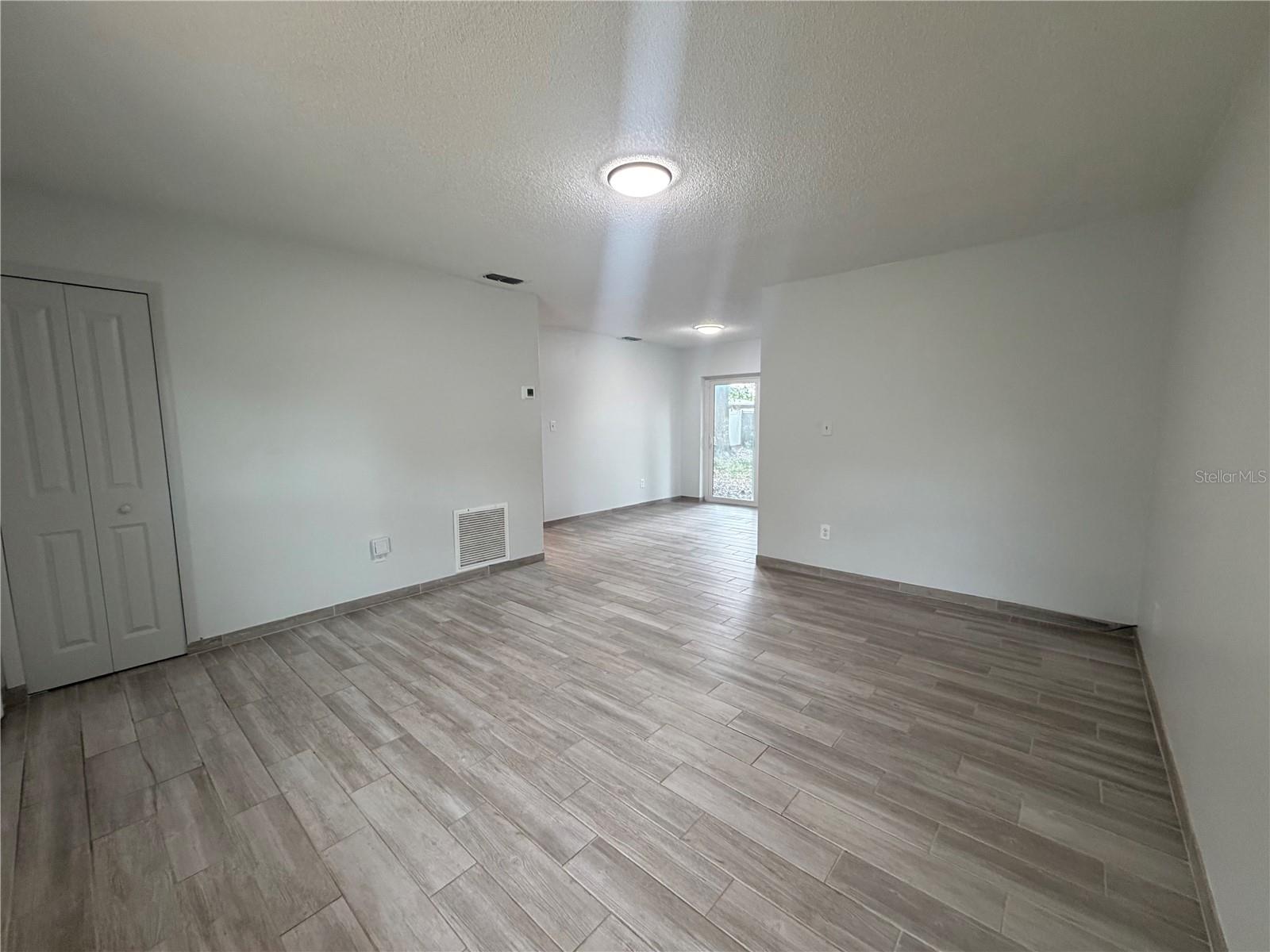 464 New Meadows, Ocoee, FL 34761