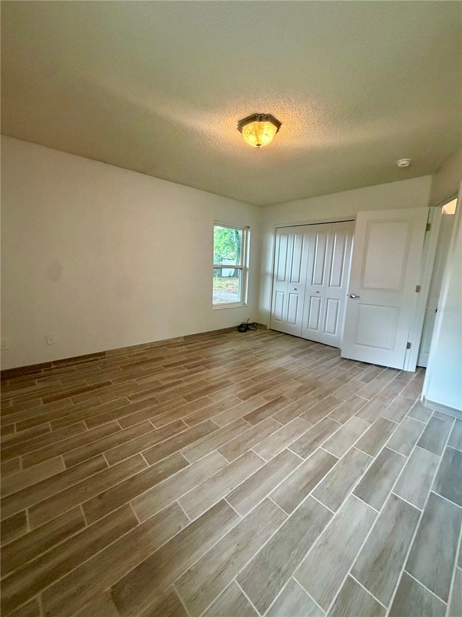 464 New Meadows, Ocoee, FL 34761