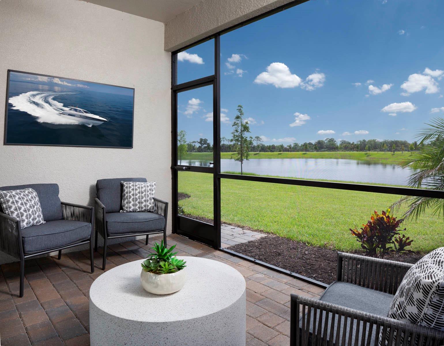 12128 Meditation, Venice, FL 34293