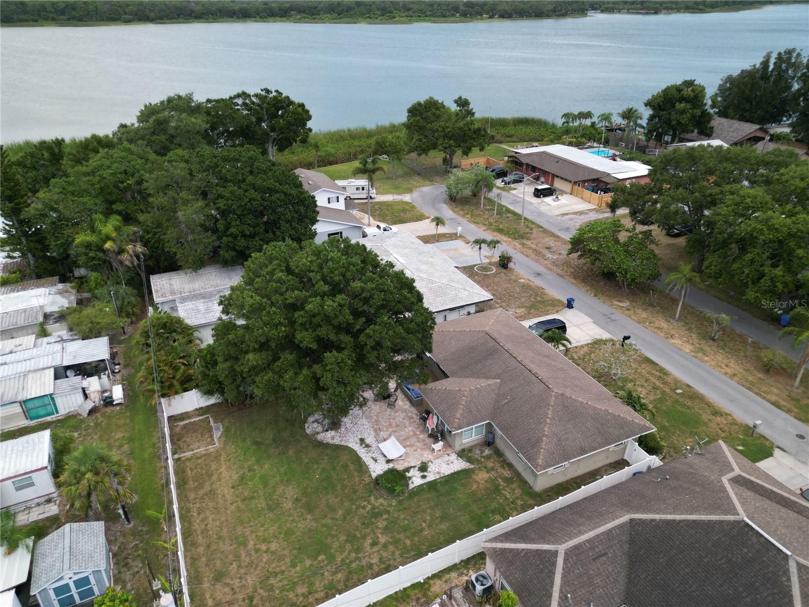 10541 86th, Seminole, FL 33772