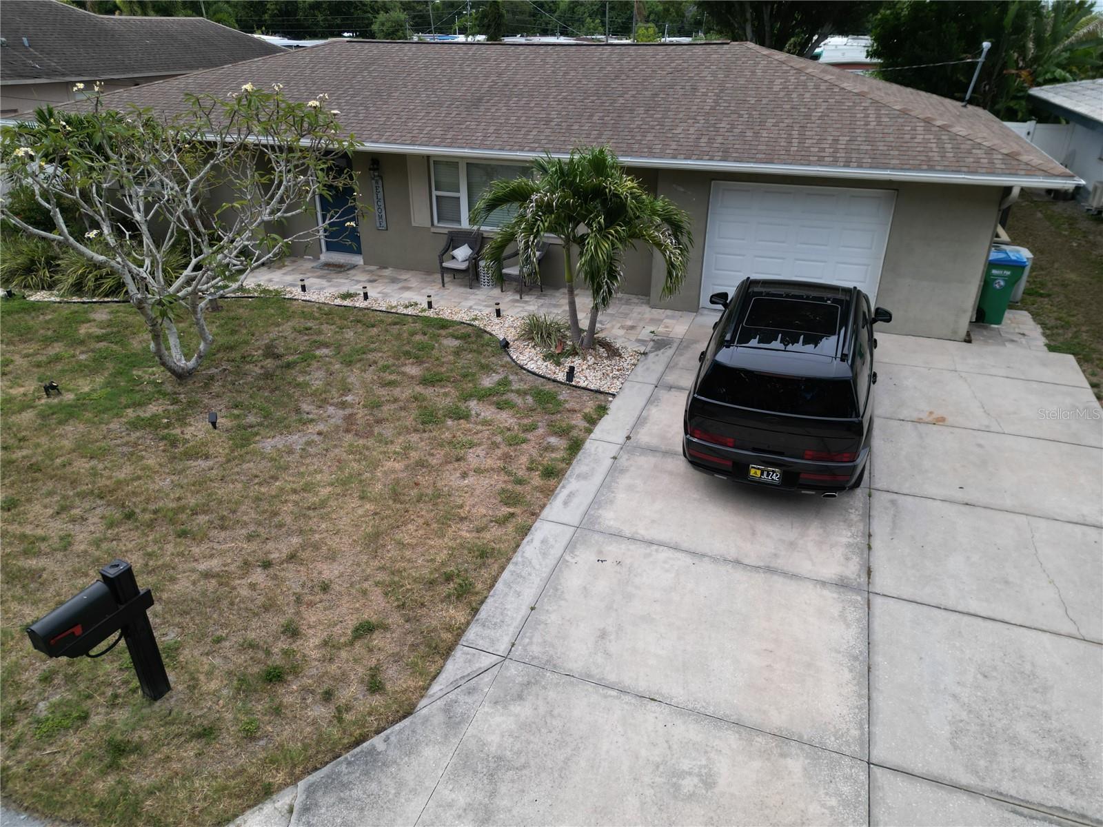 10541 86th, Seminole, FL 33772