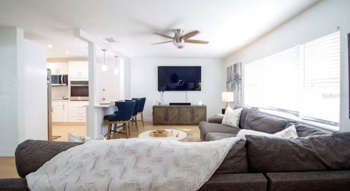 10541 86th, Seminole, FL 33772