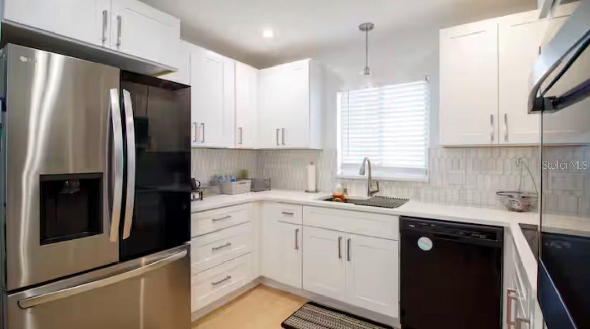 10541 86th, Seminole, FL 33772