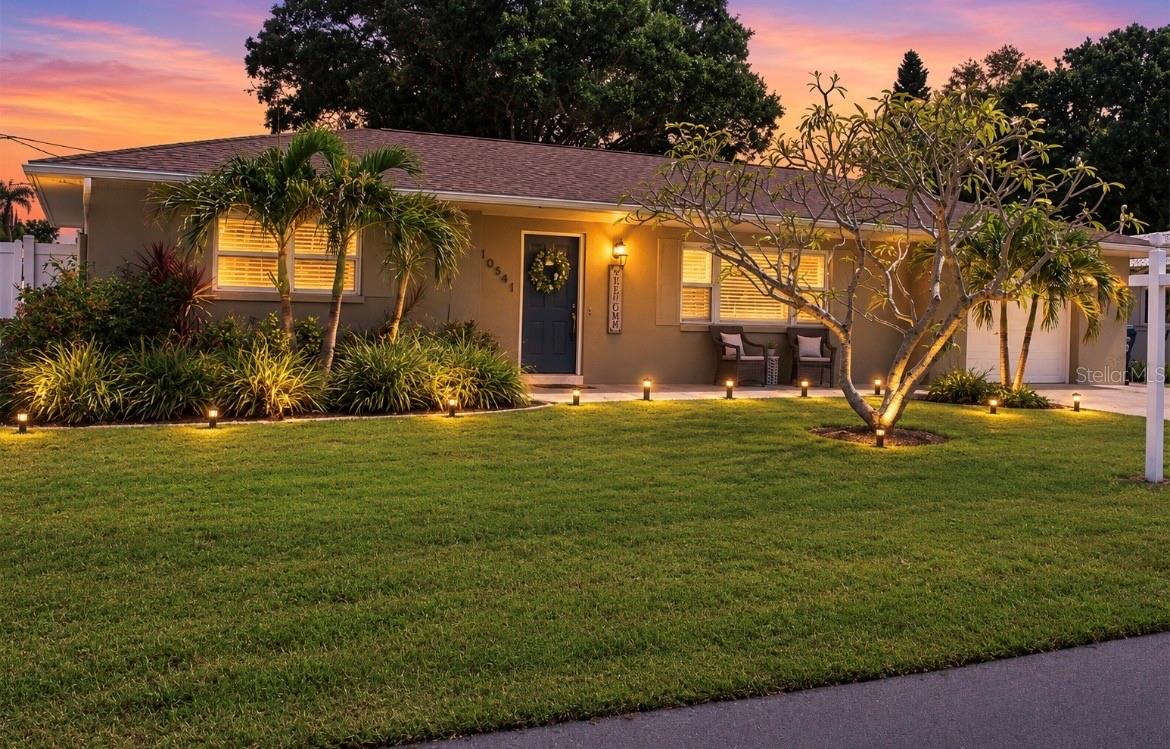 10541 86th, Seminole, FL 33772