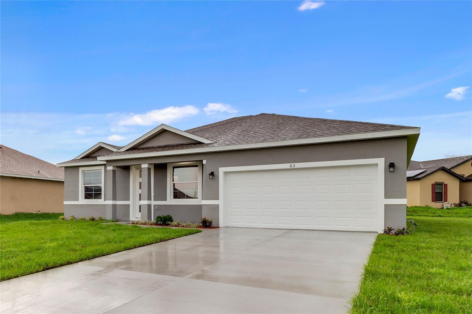 2239 Pecos, Kissimmee, FL 34759