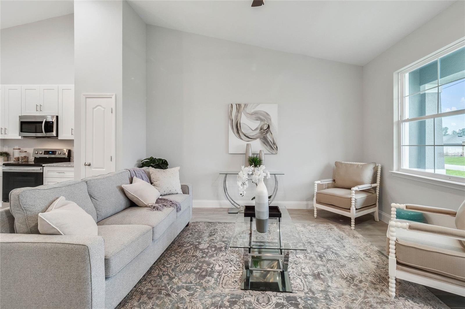 2239 Pecos, Kissimmee, FL 34759