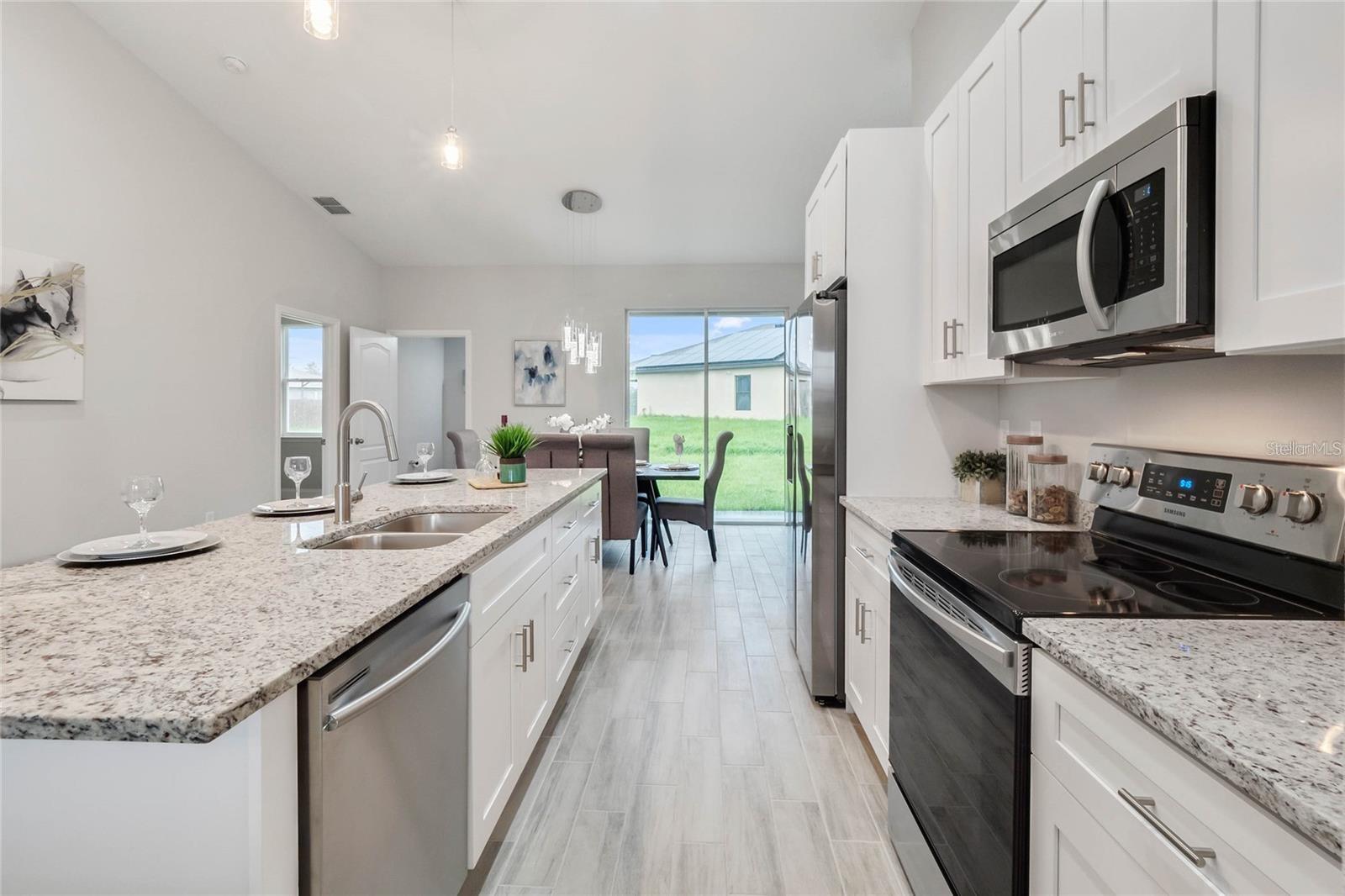 2239 Pecos, Kissimmee, FL 34759