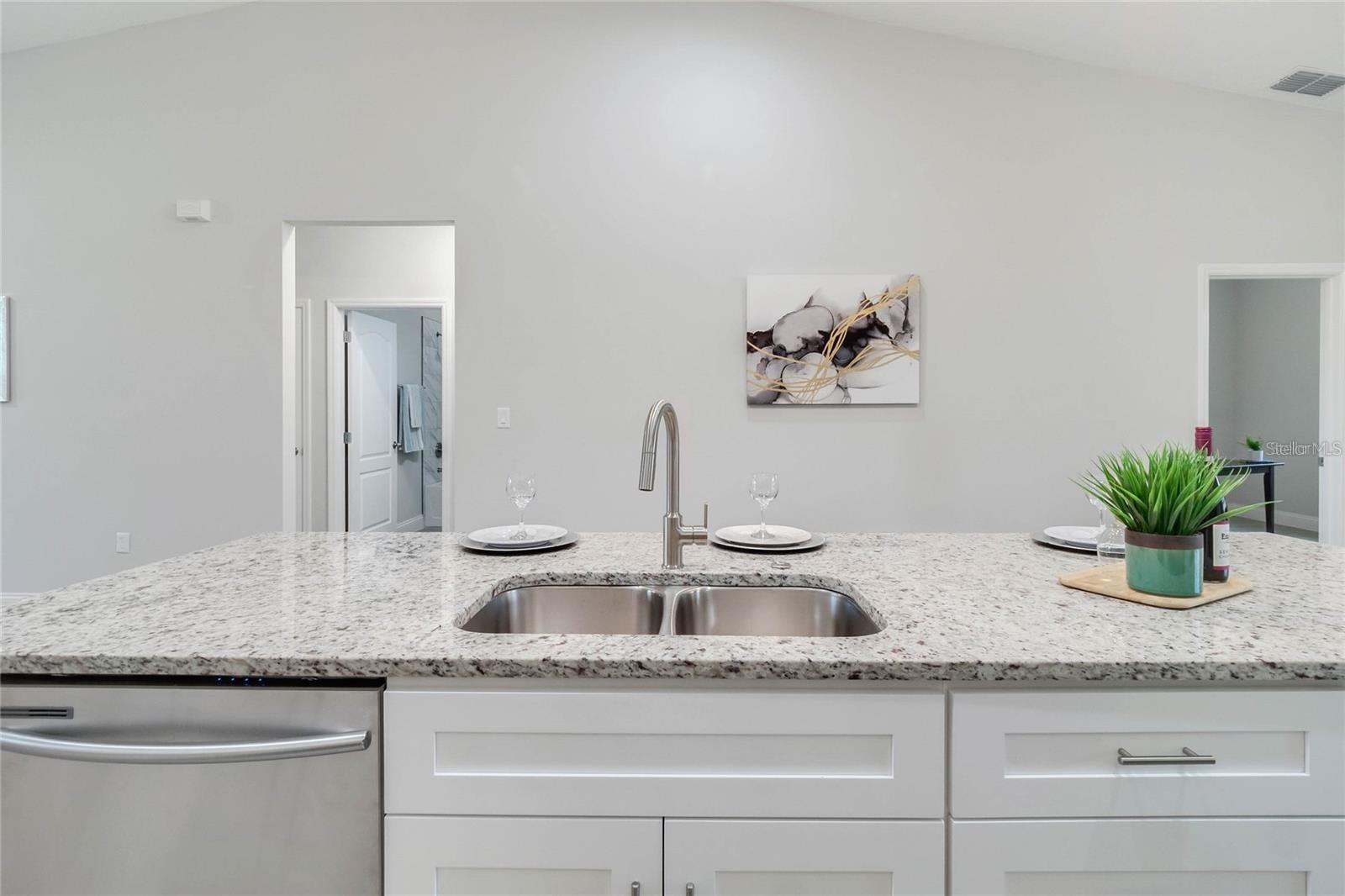 2239 Pecos, Kissimmee, FL 34759