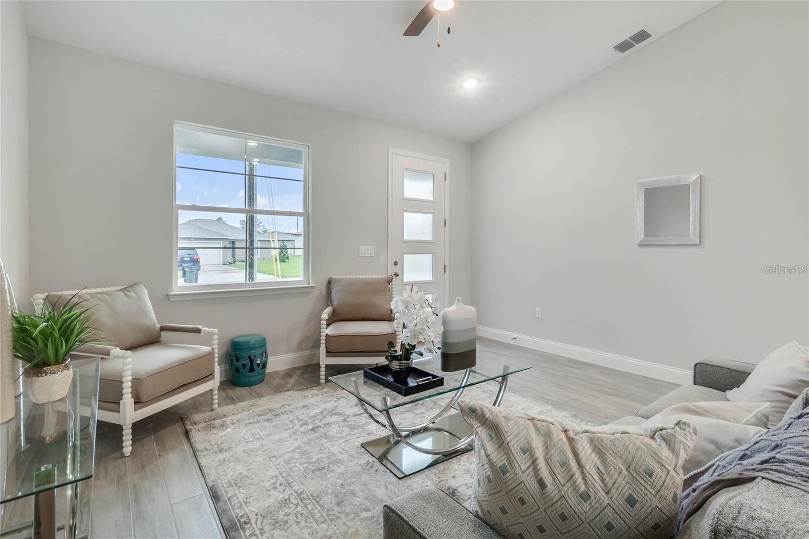2239 Pecos, Kissimmee, FL 34759
