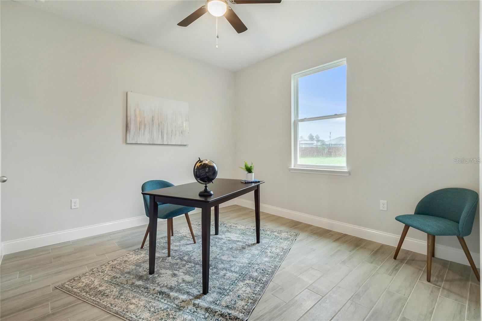 2239 Pecos, Kissimmee, FL 34759