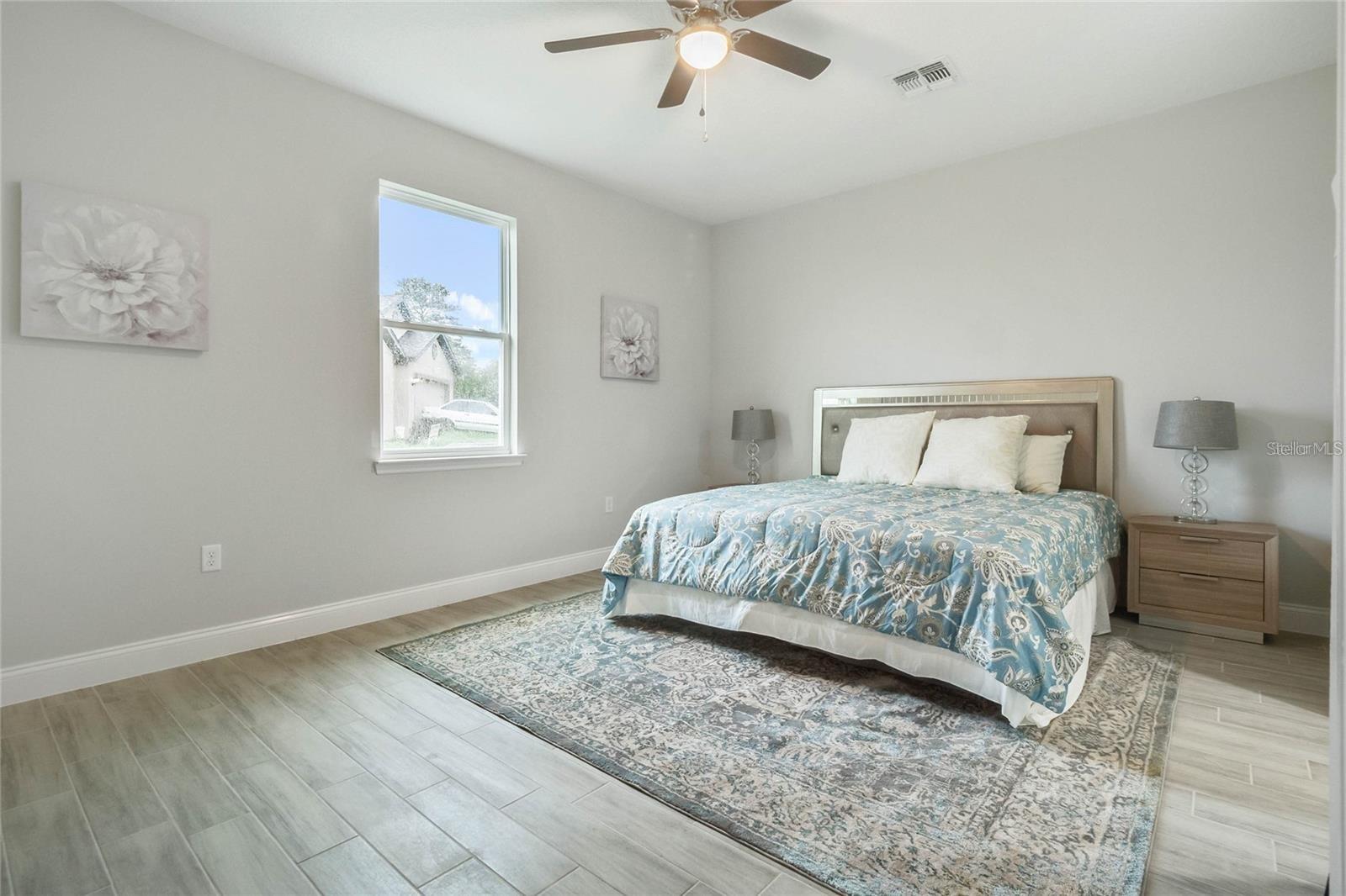 2239 Pecos, Kissimmee, FL 34759