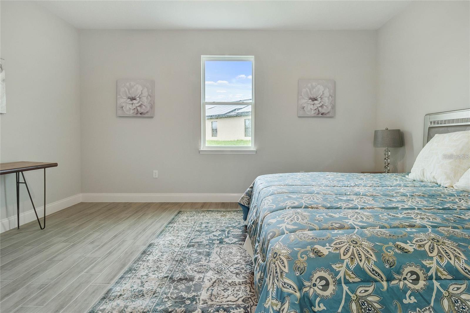 2239 Pecos, Kissimmee, FL 34759