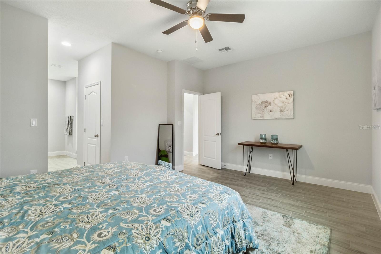 2239 Pecos, Kissimmee, FL 34759