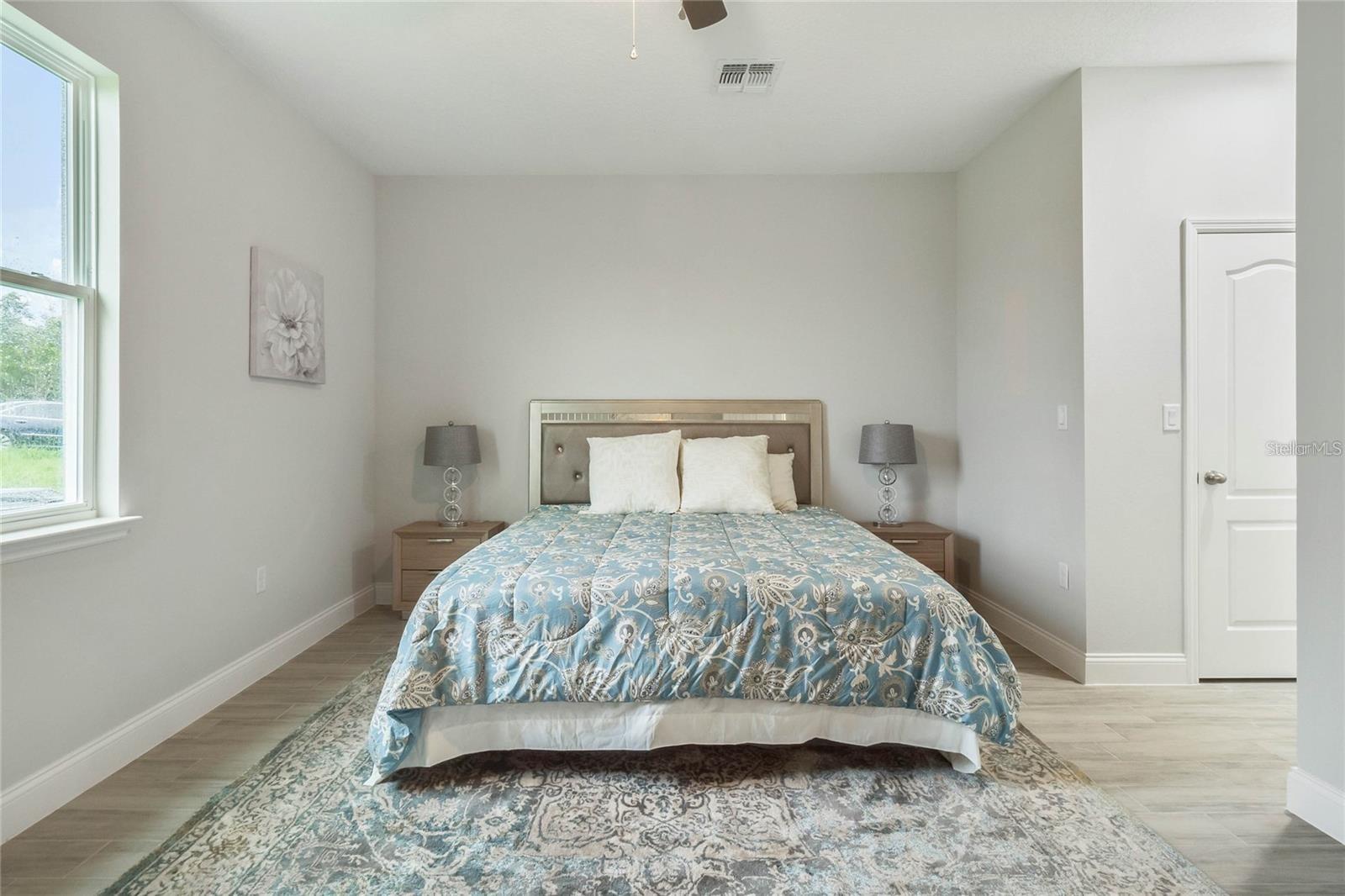 2239 Pecos, Kissimmee, FL 34759