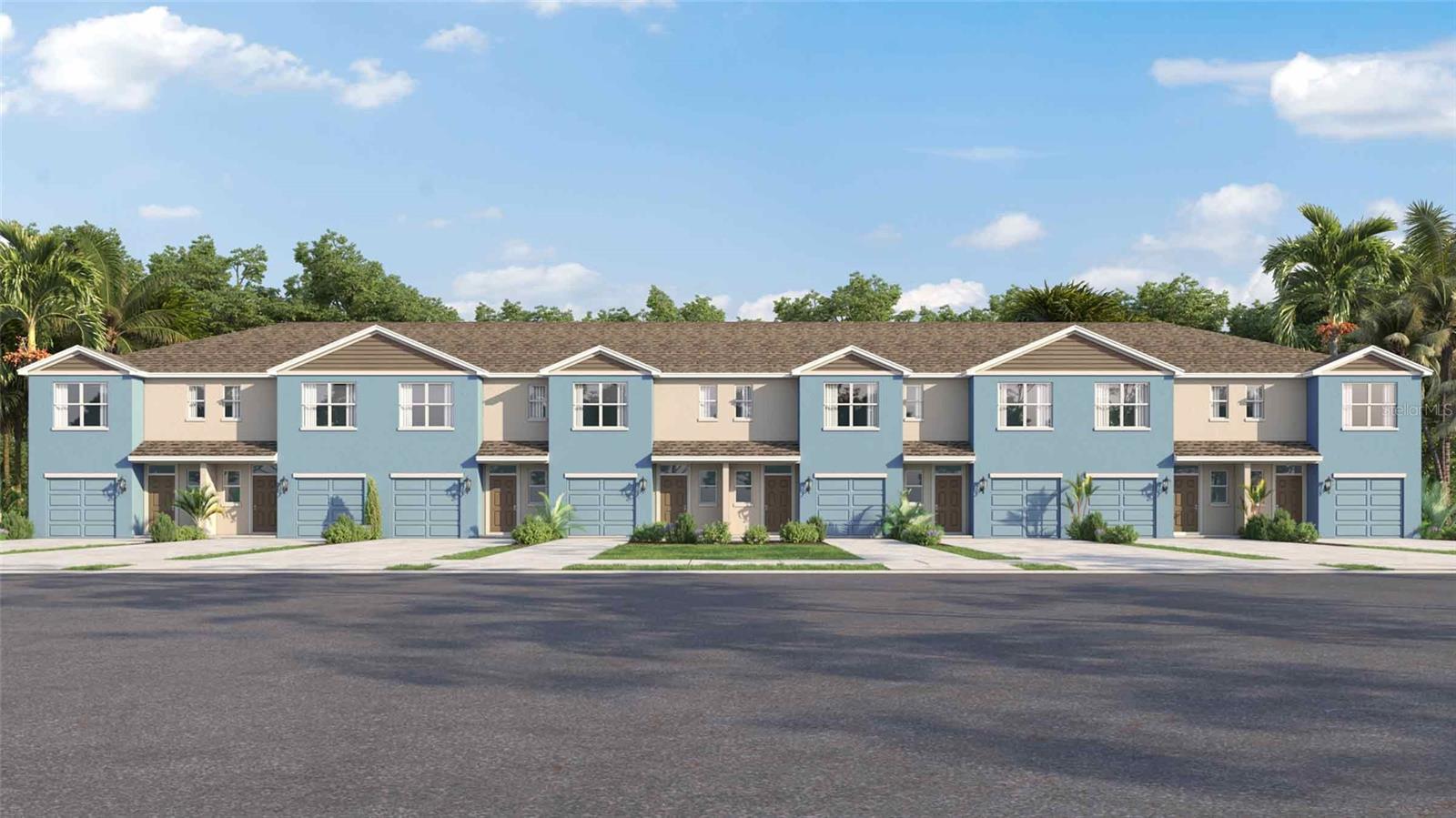 442 Whistling Duck, Ruskin, FL 33570