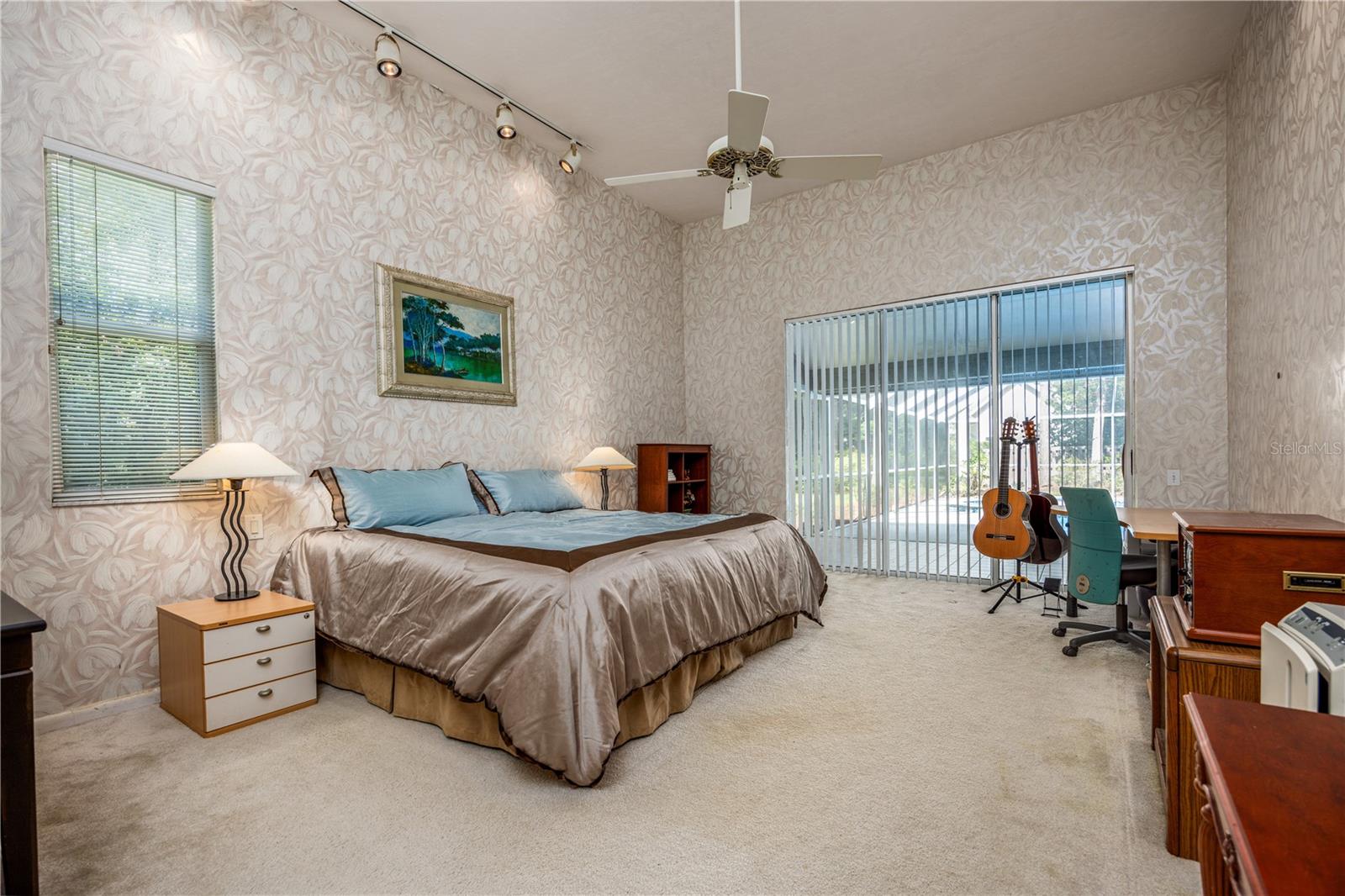 4616 57th, Gainesville, FL 32606
