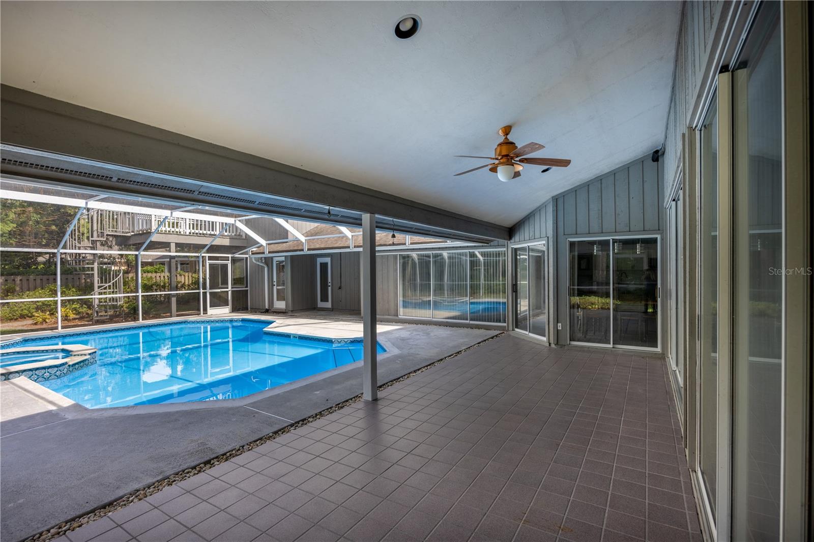 4616 57th, Gainesville, FL 32606