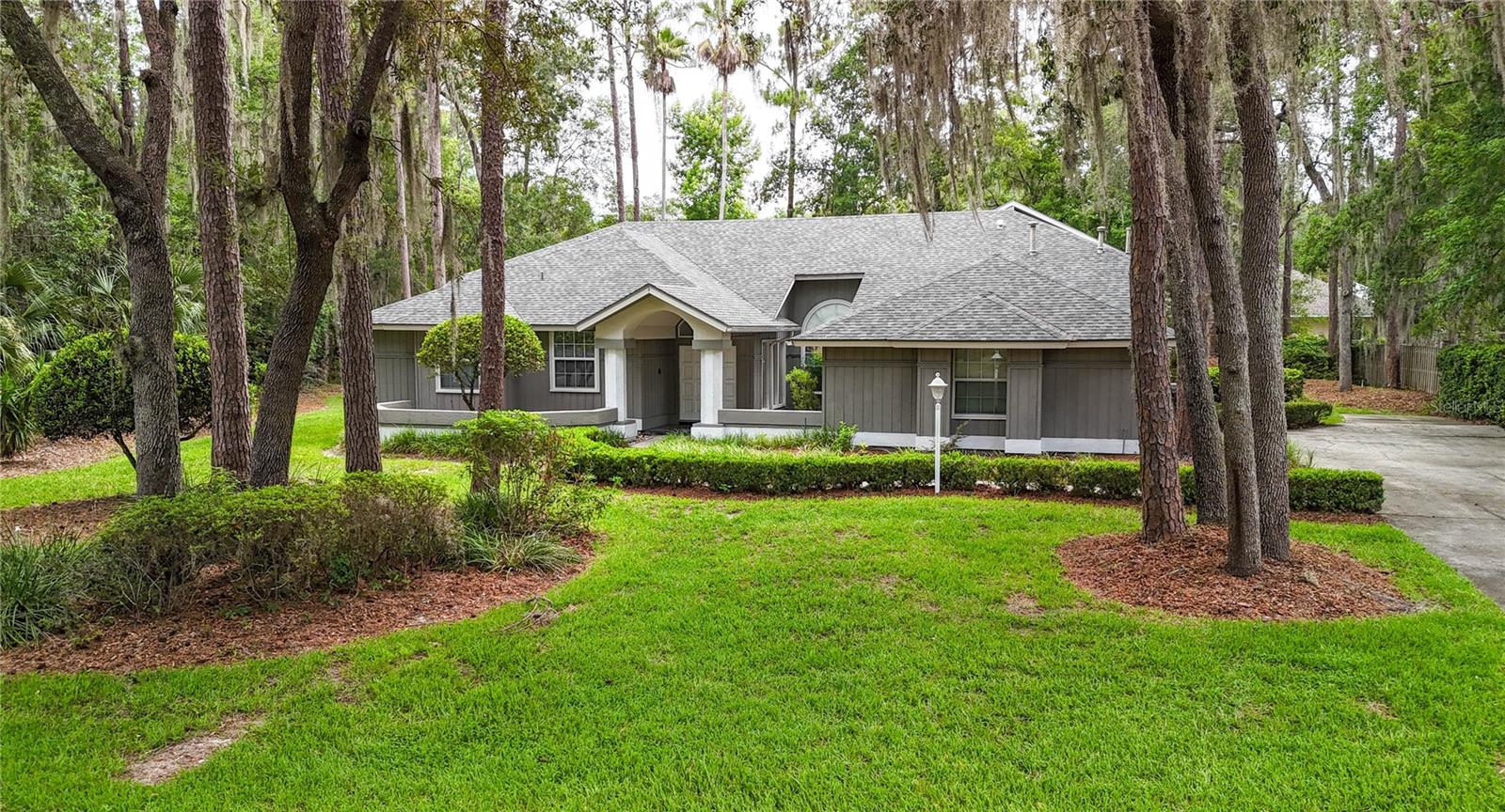 4616 57th, Gainesville, FL 32606