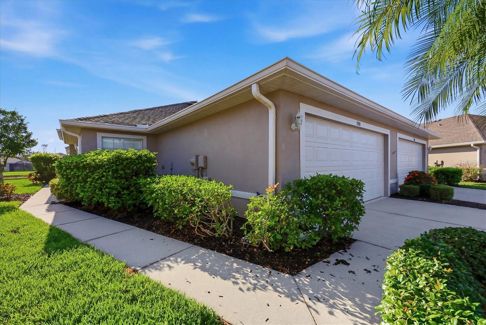 5968 Ibis, North Port, FL 34287