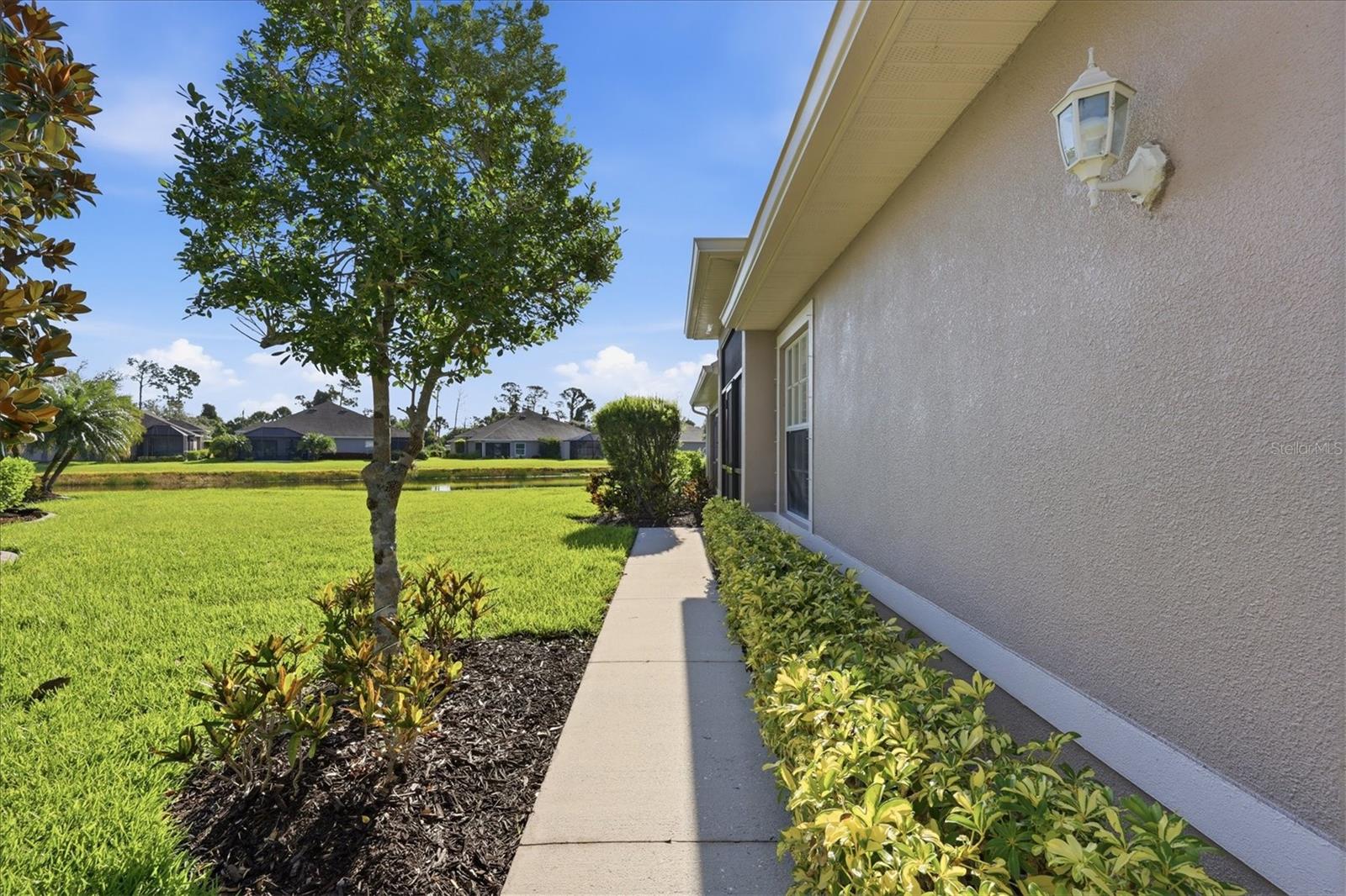 5968 Ibis, North Port, FL 34287