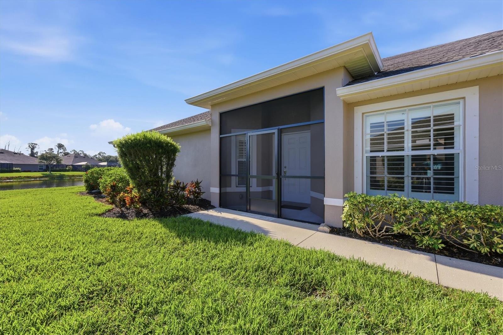 5968 Ibis, North Port, FL 34287