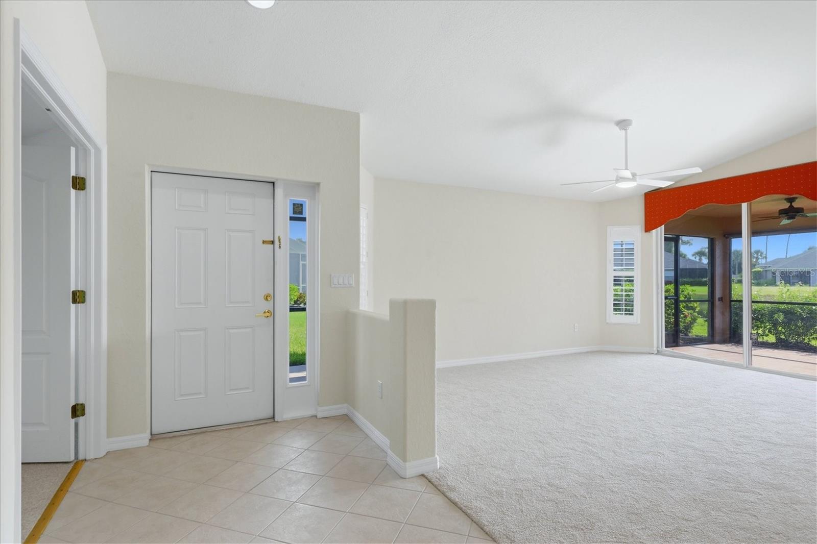 5968 Ibis, North Port, FL 34287