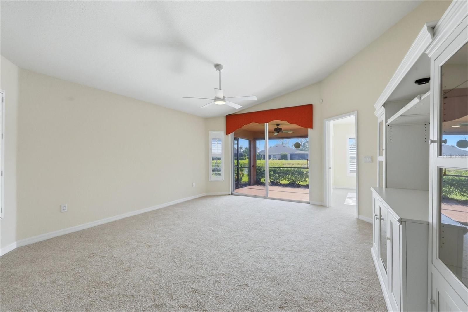 5968 Ibis, North Port, FL 34287