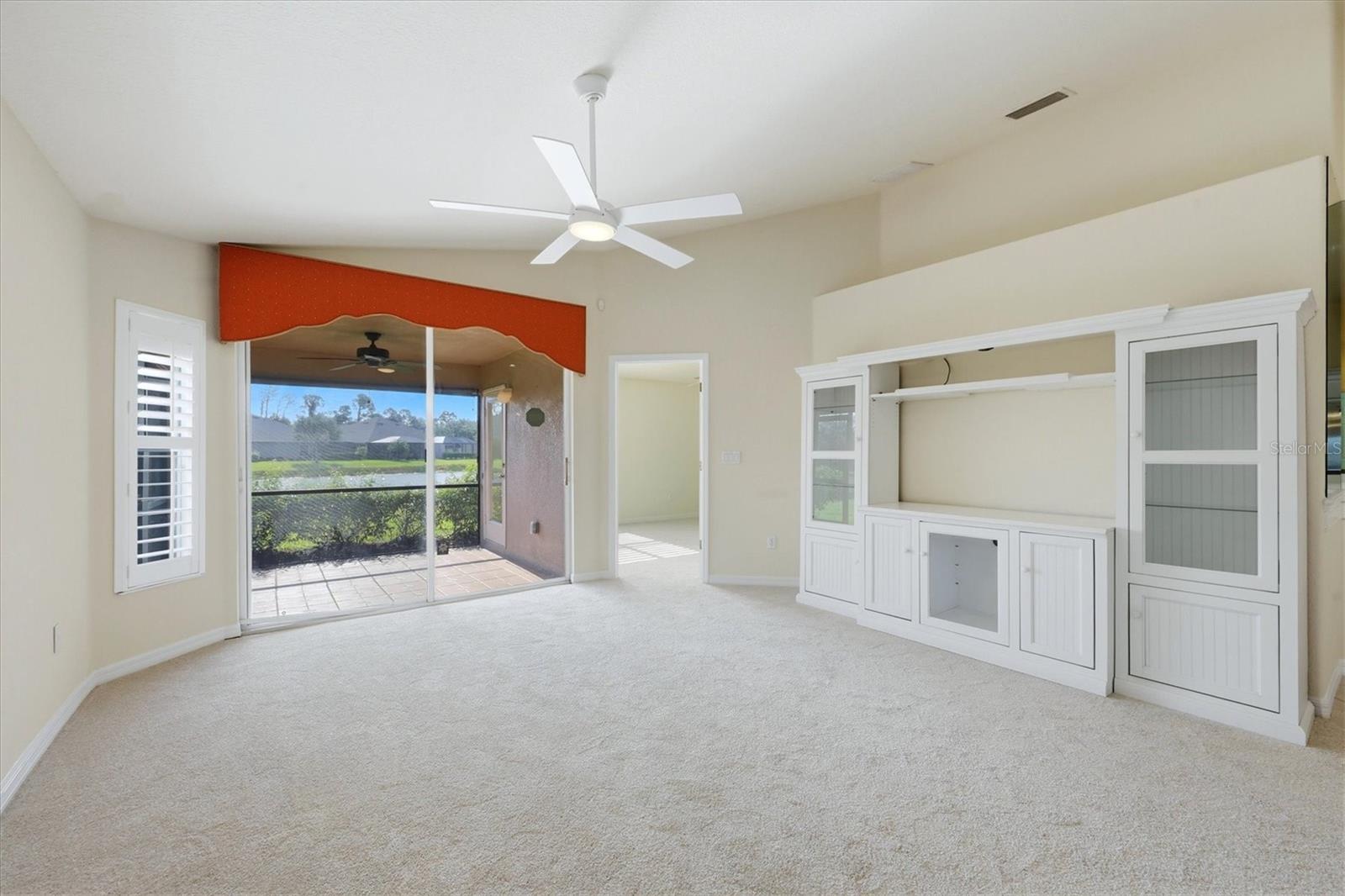 5968 Ibis, North Port, FL 34287